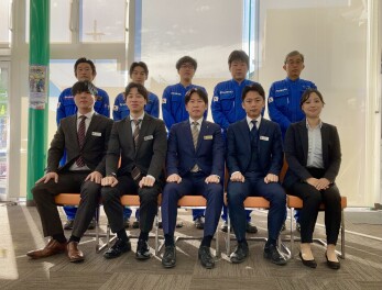 ２０２４年も有難うございました！